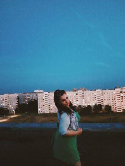  -,   , 26 ,   ,   , c 