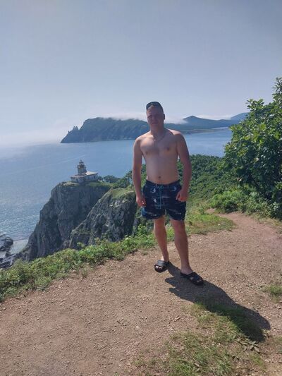  ,   , 23 ,   ,   , c , 