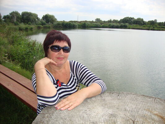  ,   , 57 ,     , c 