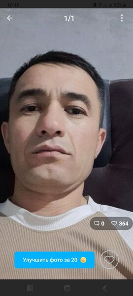  ,   Dilmurod, 39 ,   ,   