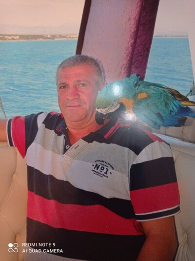  ,   Sergiu, 61 ,   ,   