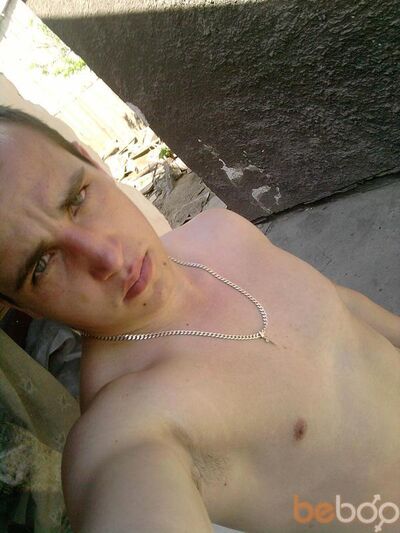  ,   Artyom, 35 ,  
