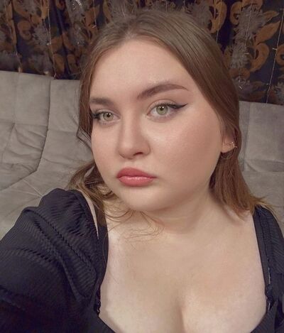  -,   , 20 ,  