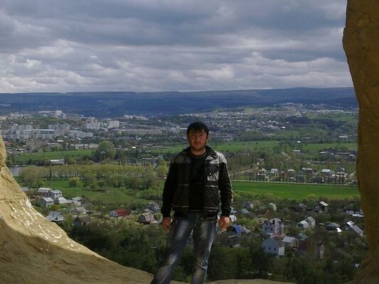  ,   , 41 ,   ,   , c 