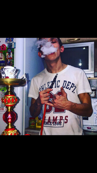 ,   , 30 ,   
