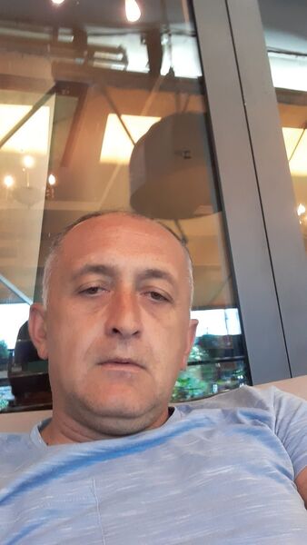  ,   Shio, 41 ,   ,   , c 