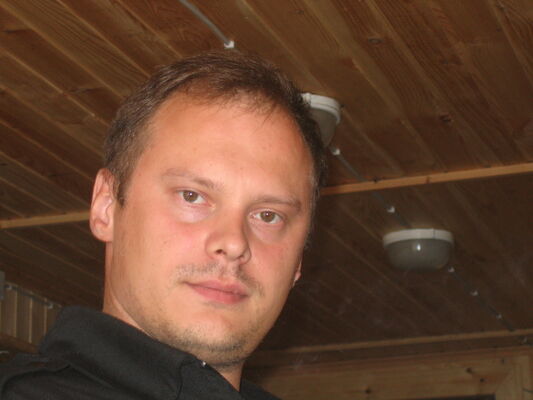  -,   , 40 ,   ,   , c 