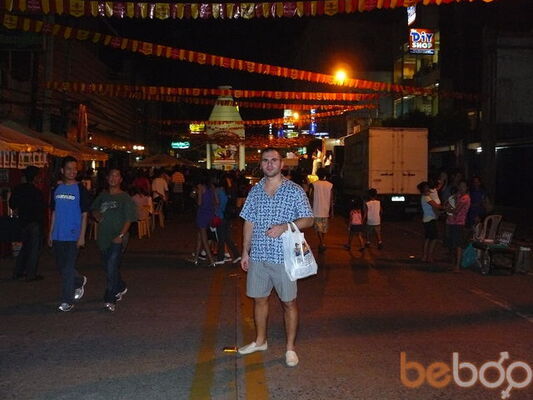  ,   Ogogo, 40 ,   ,   , c 