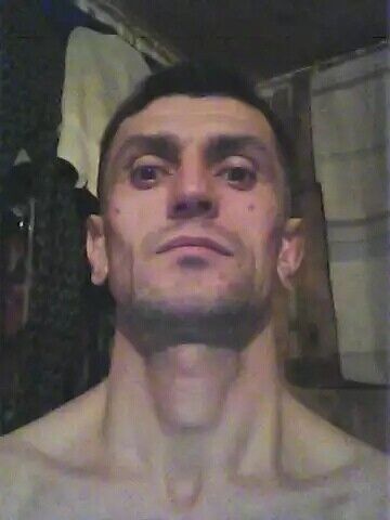  ,   , 47 ,   ,   , c 