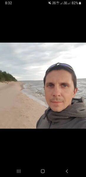 -,   Evgeny, 42 ,   ,   , c , 