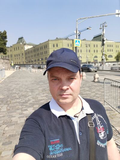  ,   , 44 ,   c 