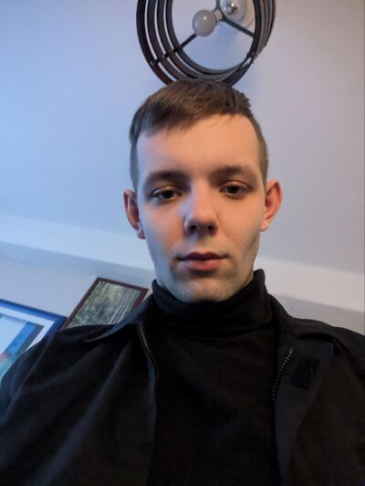  -,   , 25 ,   ,   