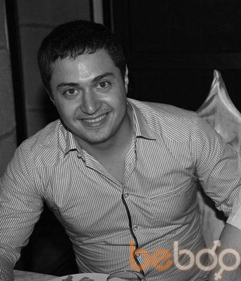  ,   Murad, 38 ,   