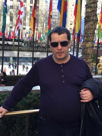  ,   Igor, 55 ,  