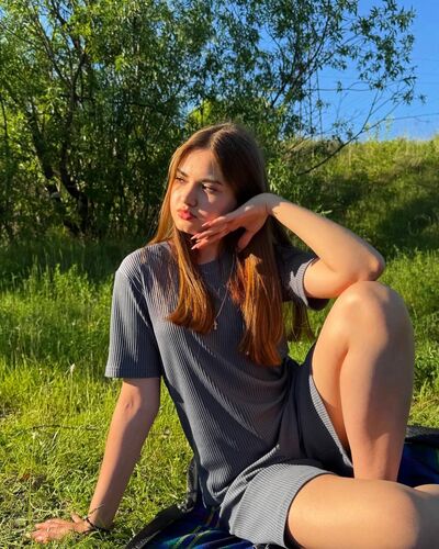  ,   , 19 ,   ,   , 