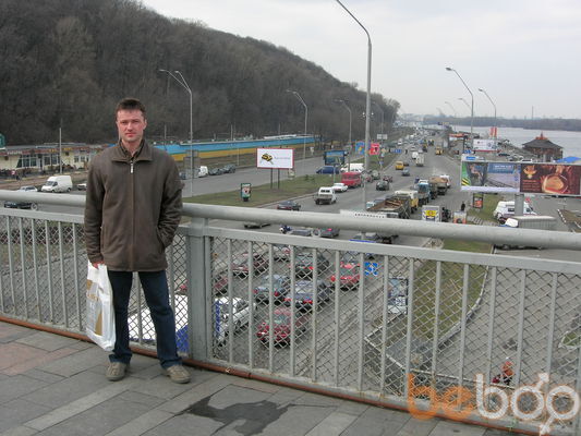  1424221  Andrei, 52 ,    