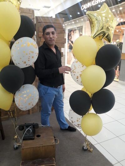  ,   , 38 ,   ,   , c , 