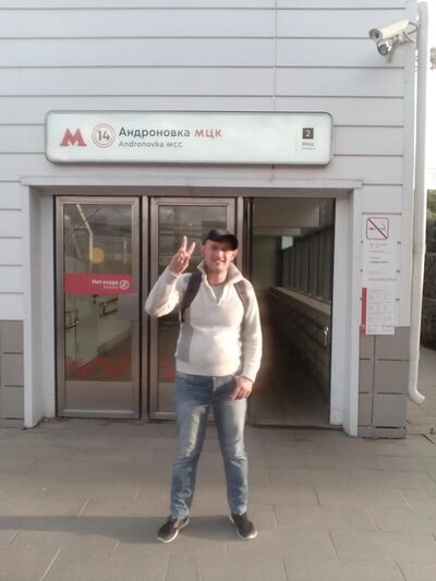  ,   , 45 ,   ,   , c , 
