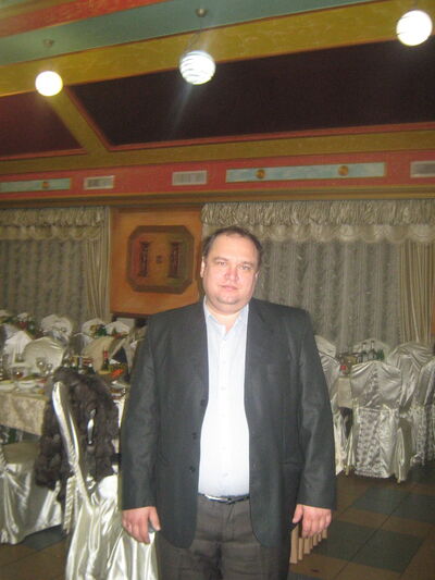  Bohnice,   , 49 ,   ,   , c 