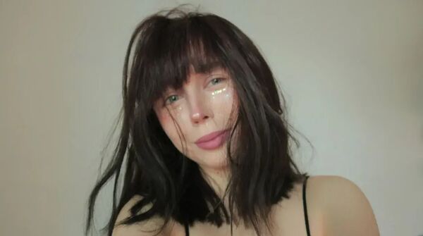  ,   , 25 ,   ,   , 