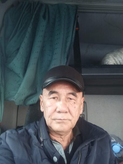  ,   , 63 ,   ,   , c 