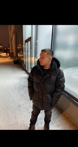  ,   Stepan, 35 ,   ,   , c 