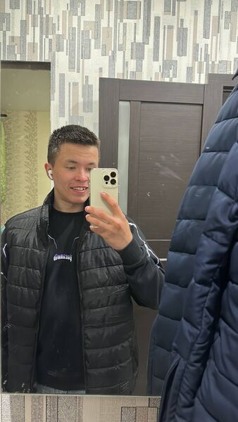  ,   , 26 ,   ,   
