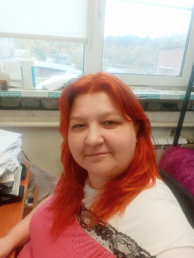  ,   , 40 ,   c 