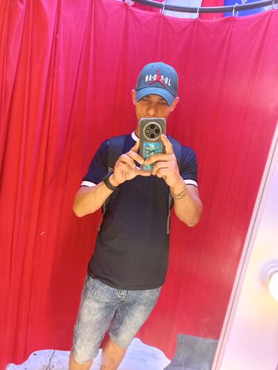  ,   , 32 ,   ,   