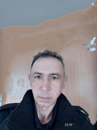  ,   VIK, 48 ,  
