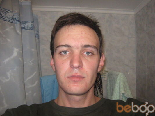   ,   Djonisxxx, 39 ,   ,   , c 