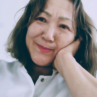  ,   , 65 ,   ,   