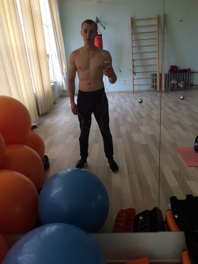  ,   , 29 ,   