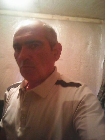  ,   , 62 ,   ,   , c 