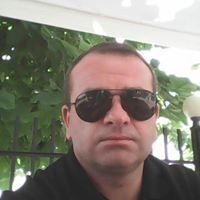  ,   Sergiu, 45 ,   ,   , c 