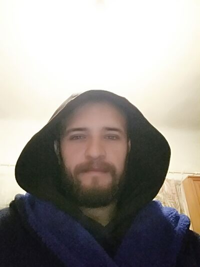  ,   M, 33 ,   , 