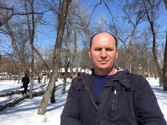  -,   , 44 ,   ,   , c 