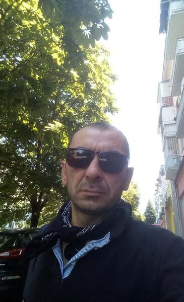  ,   Ivan, 48 ,   ,   , 