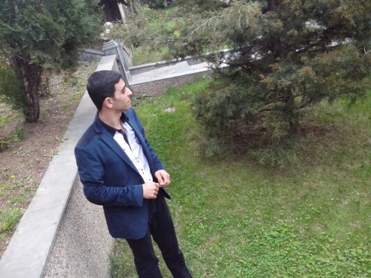  ,   Aram, 35 ,   ,   , c 