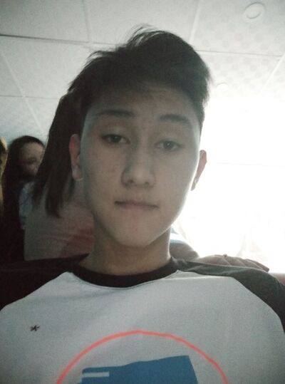  ,   , 23 ,   ,   , c 