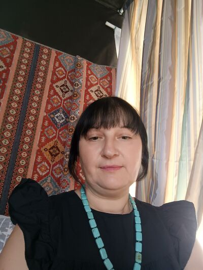  ,   , 55 ,   c , 