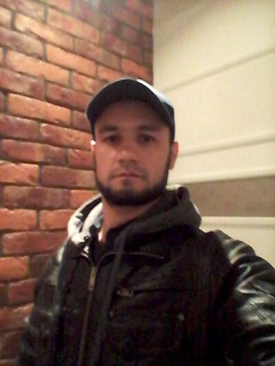  ,   , 37 ,   ,   , c , 