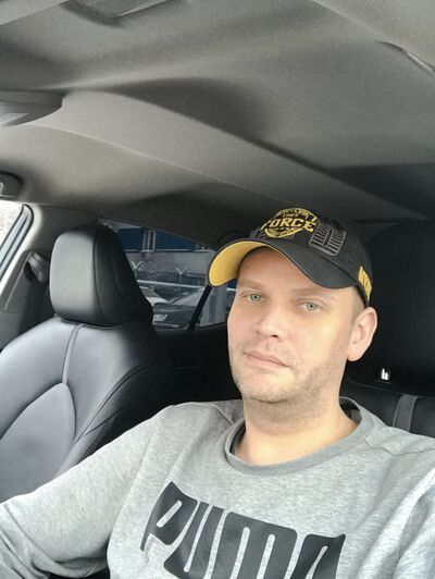  ,   ˸, 41 ,   c 