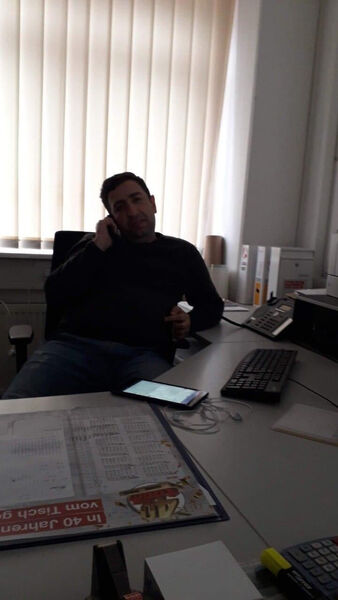 Imielin,   Gregorij, 38 ,   ,   