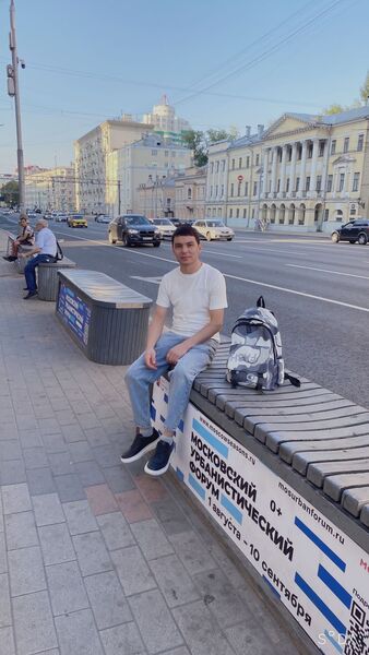  ,   , 38 ,   ,   