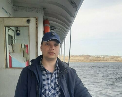  ,   ˸, 39 ,   