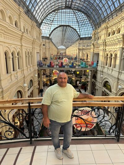 ,   Eyyup, 46 ,   ,   , c 