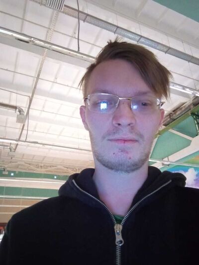  ,   Evgenii, 28 ,     