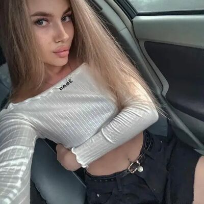  --,   , 26 ,   