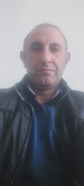  ,   Narek, 43 ,   